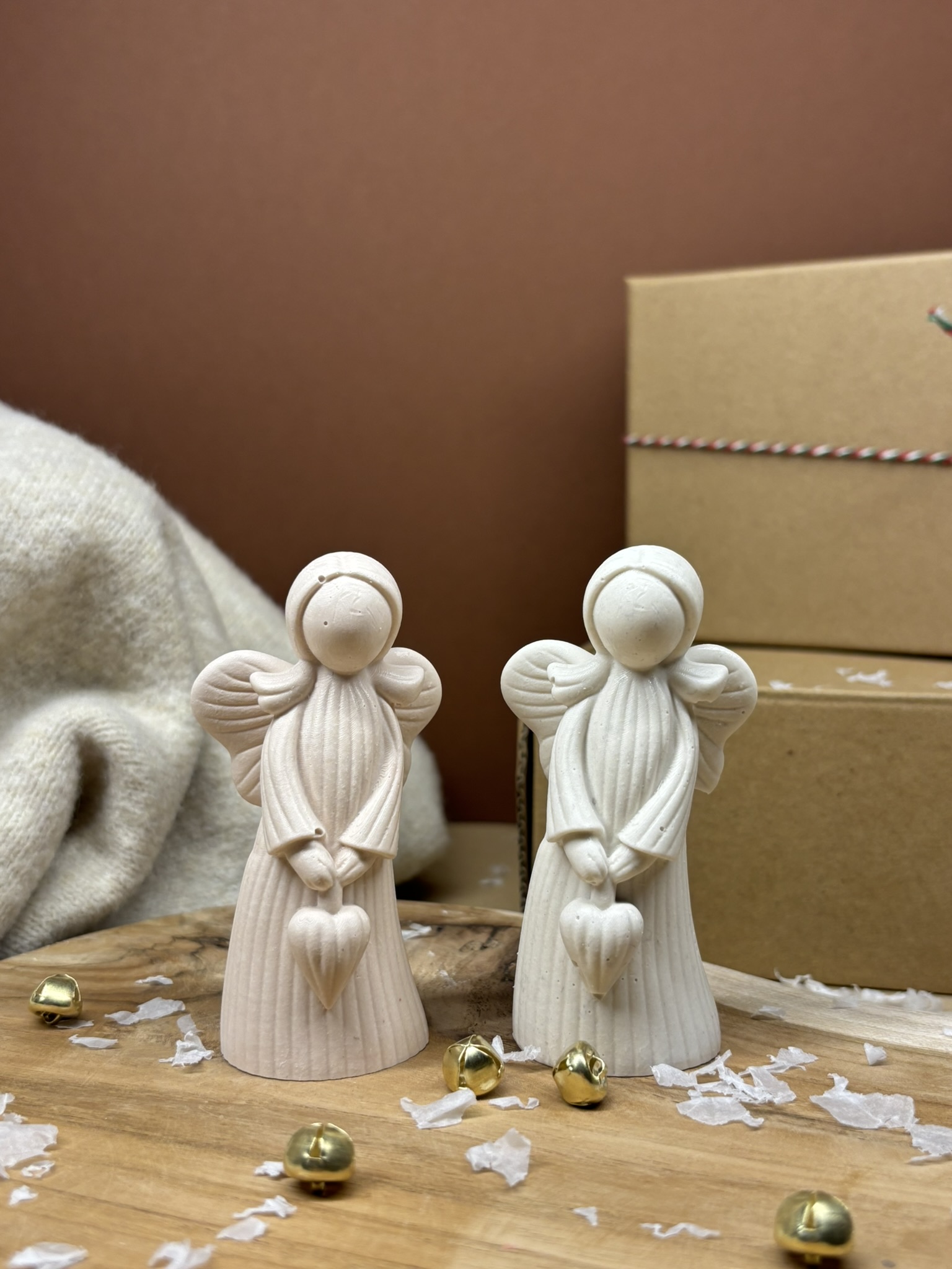 ANGELS - Image 3