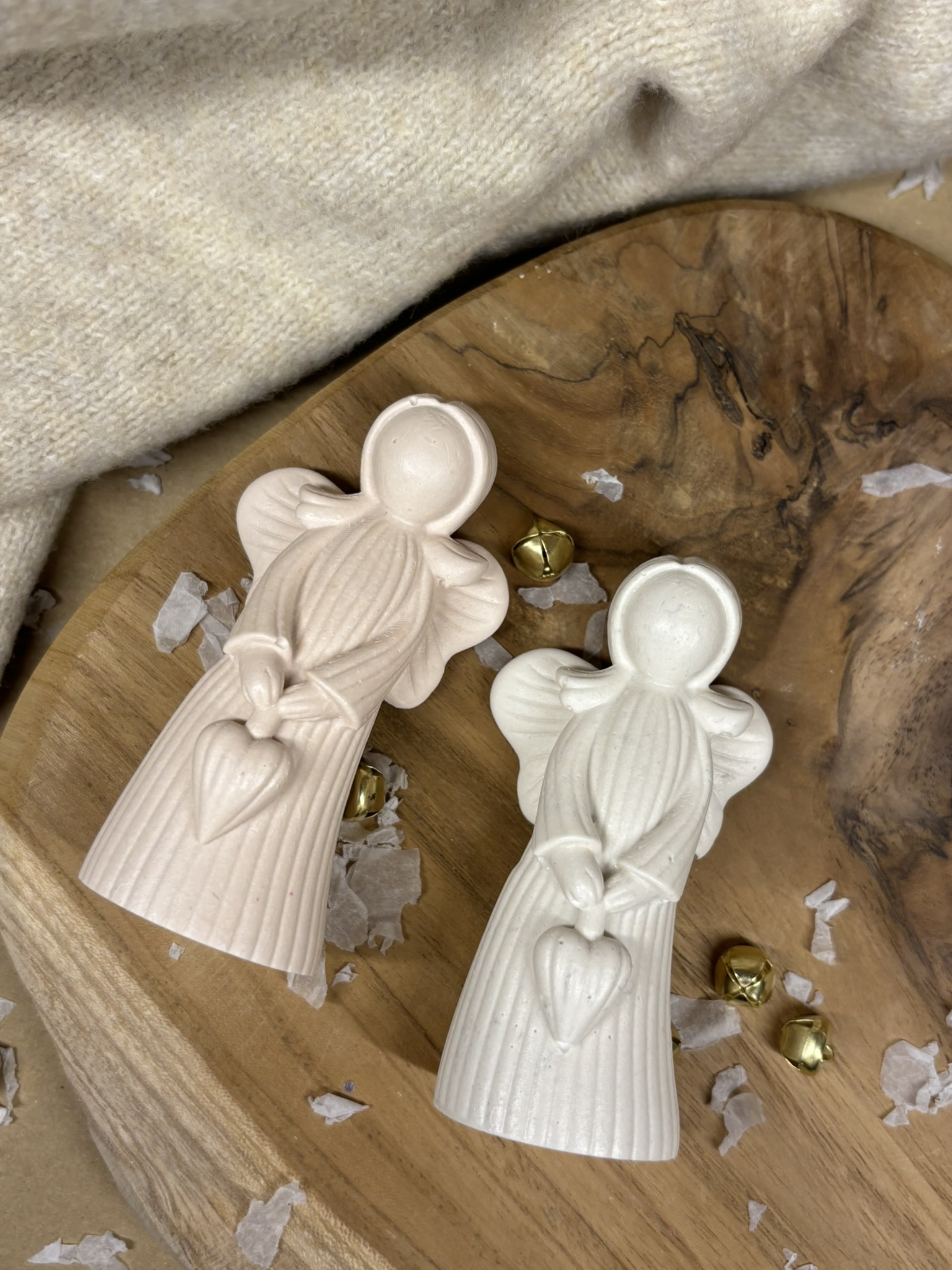 ANGELS - Image 2