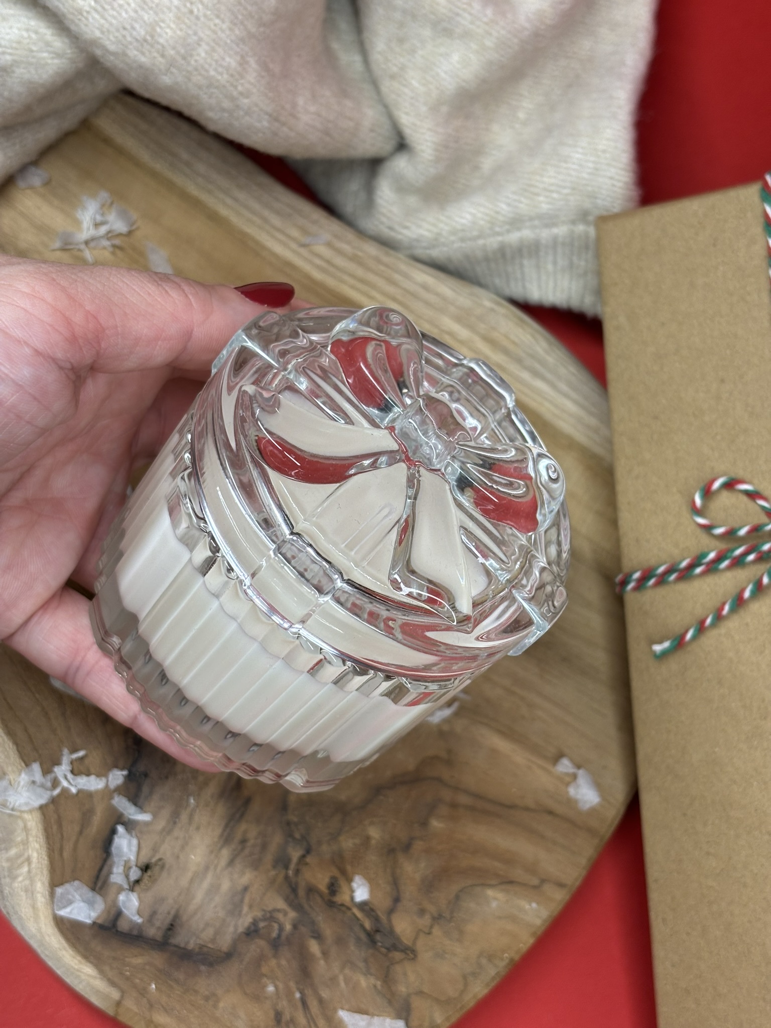 CHRISTMAS TREASURES - Image 3
