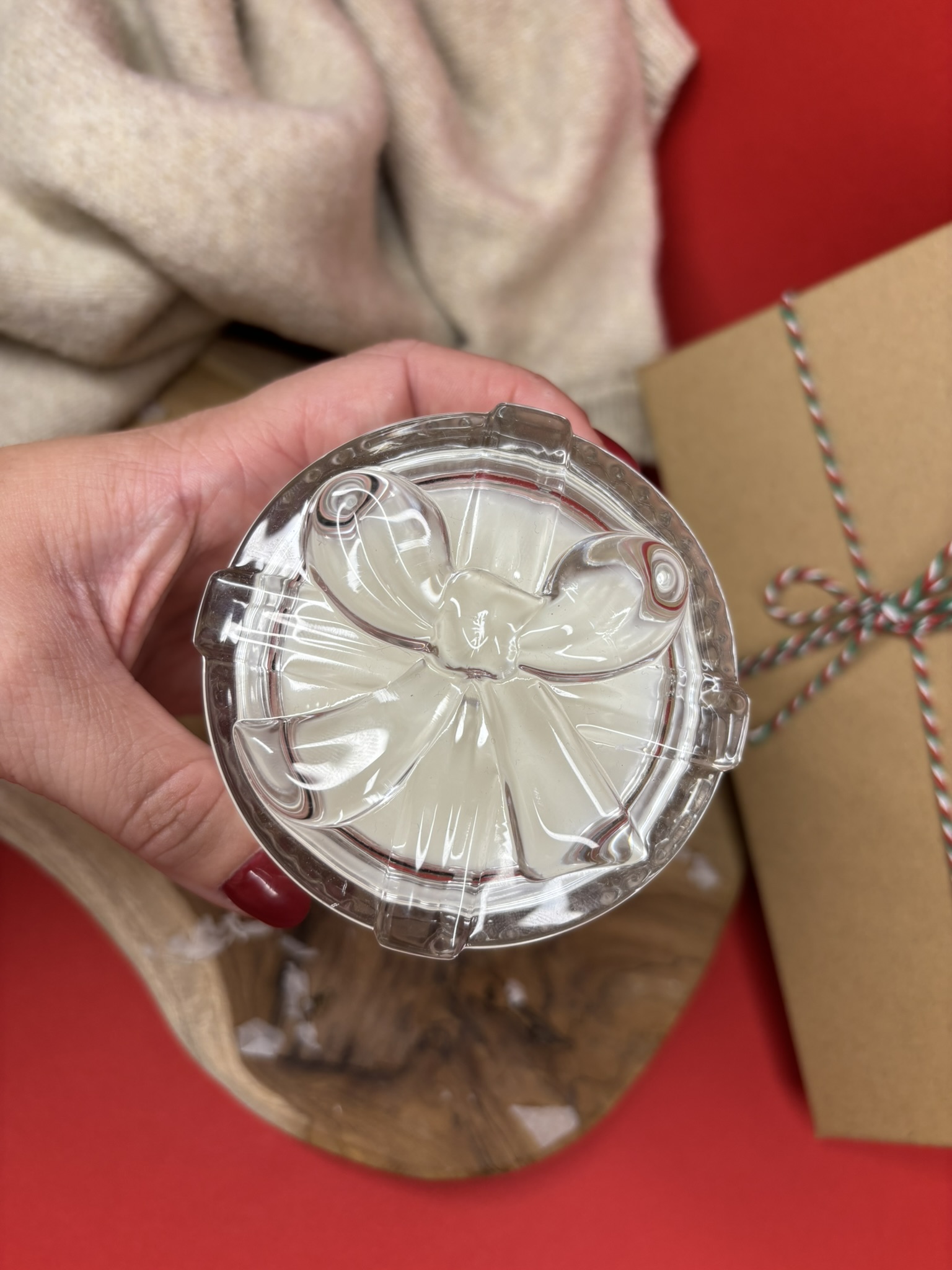 CHRISTMAS TREASURES - Image 2