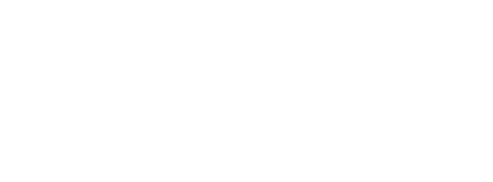 A Donna